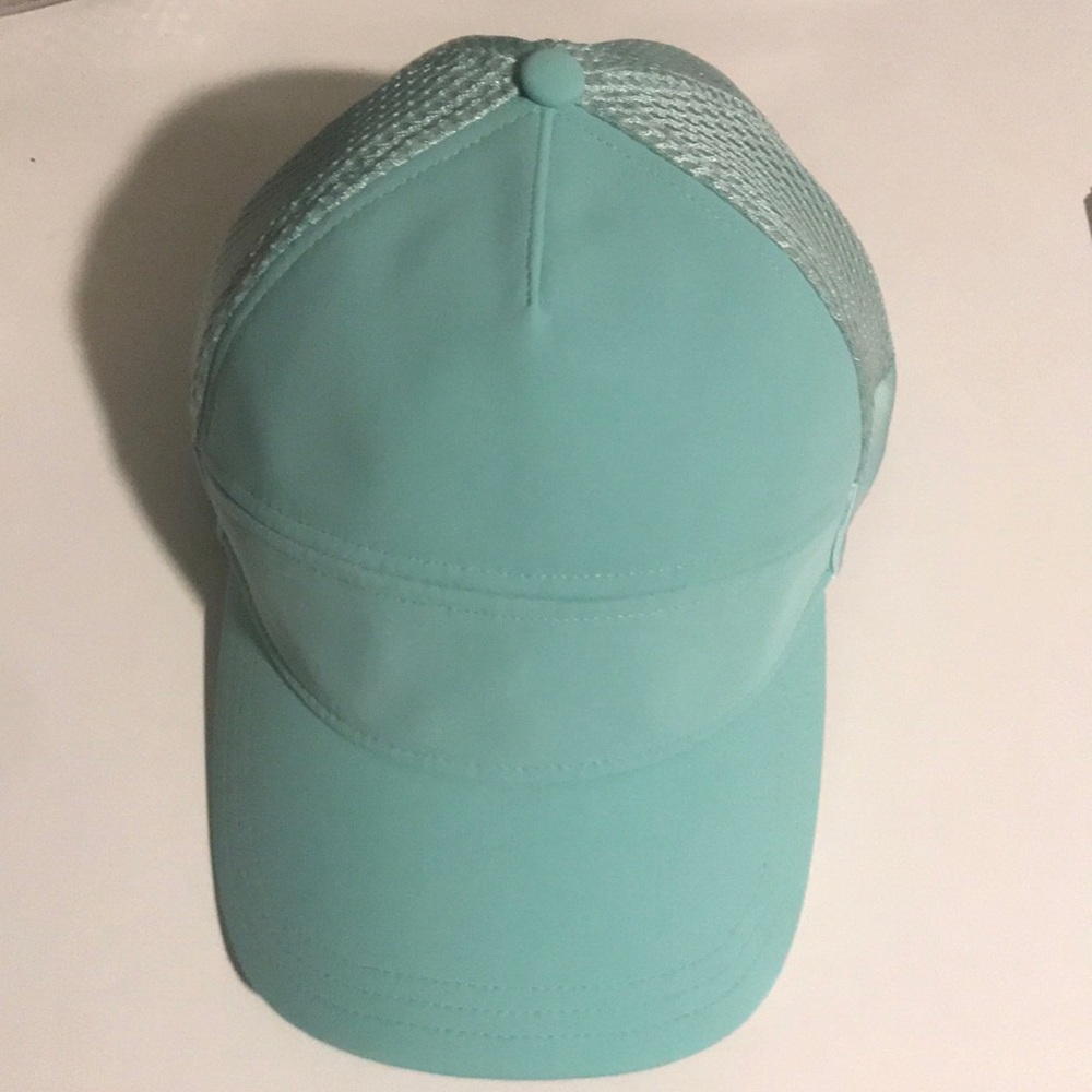 Lululemon Hat